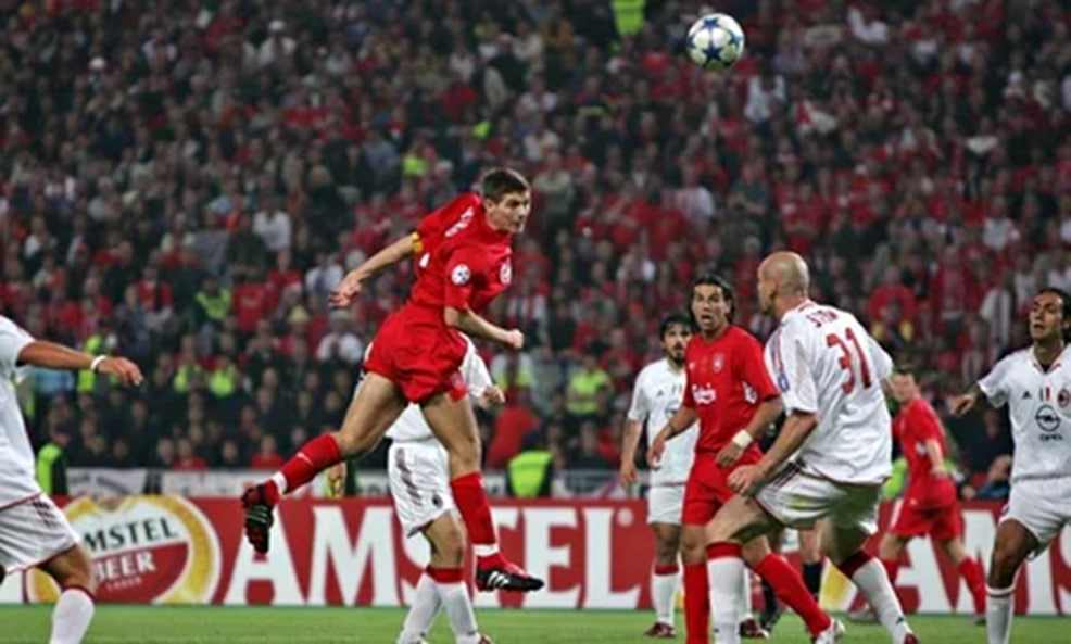 photo_2025-05-25_17-19-37