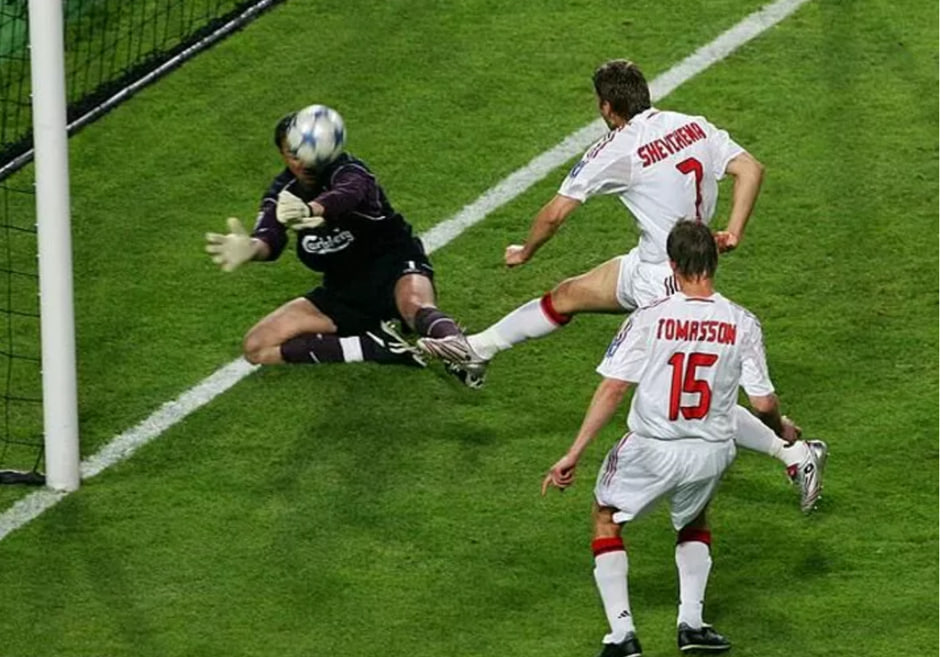 photo_2025-05-25_17-21-02