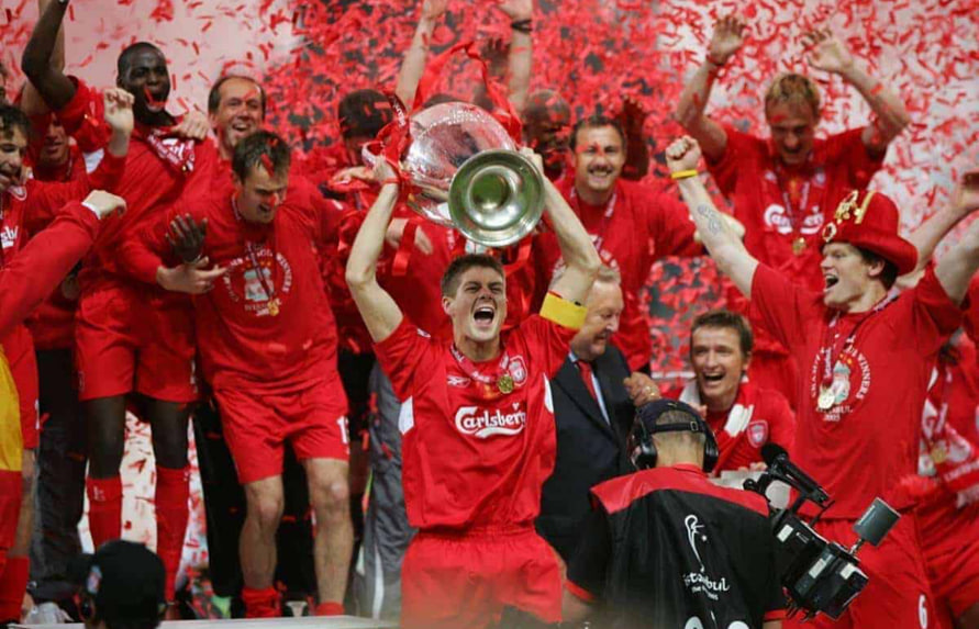 photo_2025-05-25_17-22-19