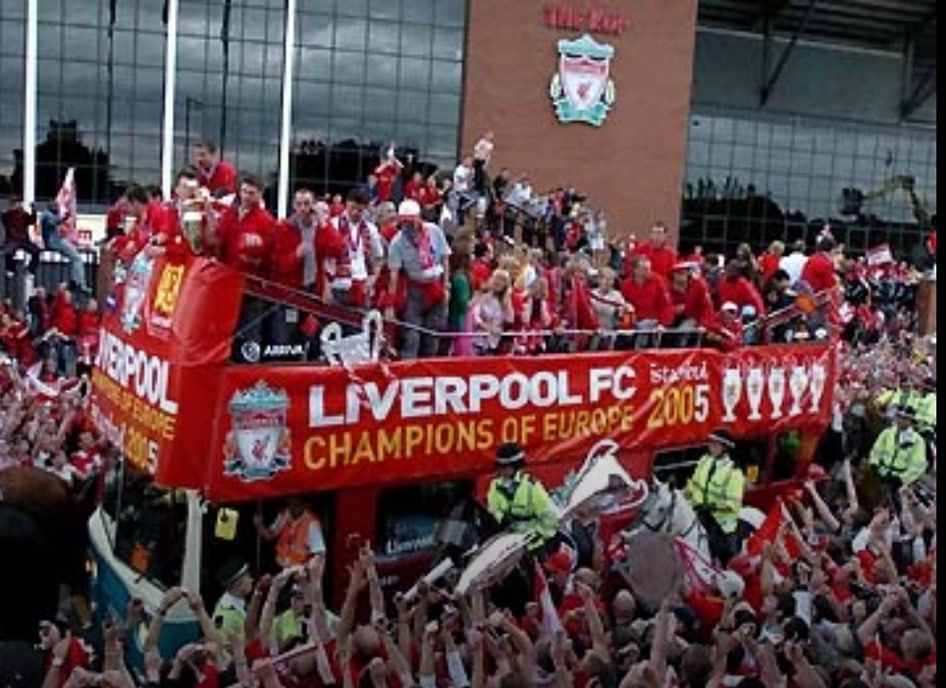 photo_2025-05-25_17-22-43