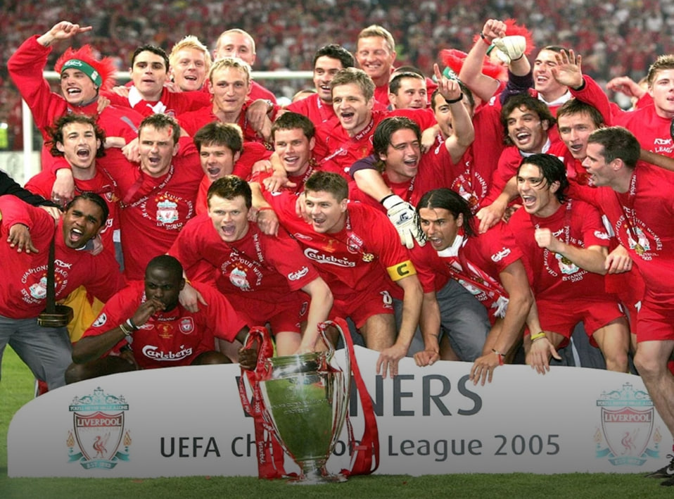 photo_2025-05-25_17-23-04