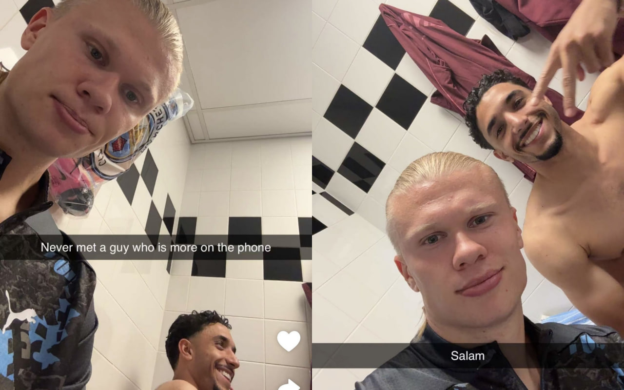 photo_2025-05-26_11-28-58