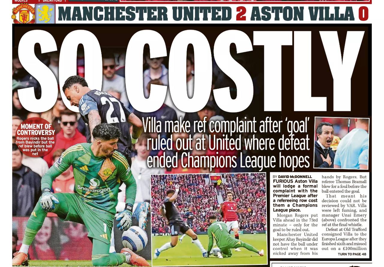 photo_2025-05-26_21-28-30