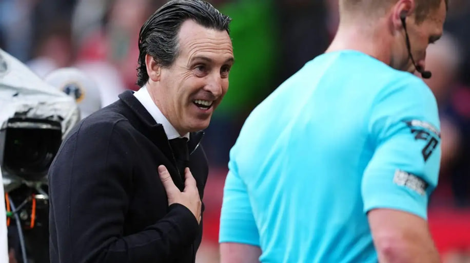 photo_2025-05-27_00-07-55