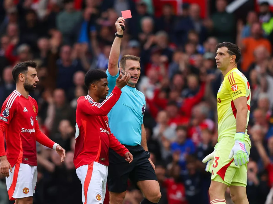 photo_2025-05-27_00-08-35