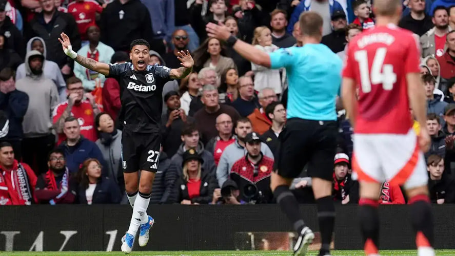 photo_2025-05-27_00-09-20