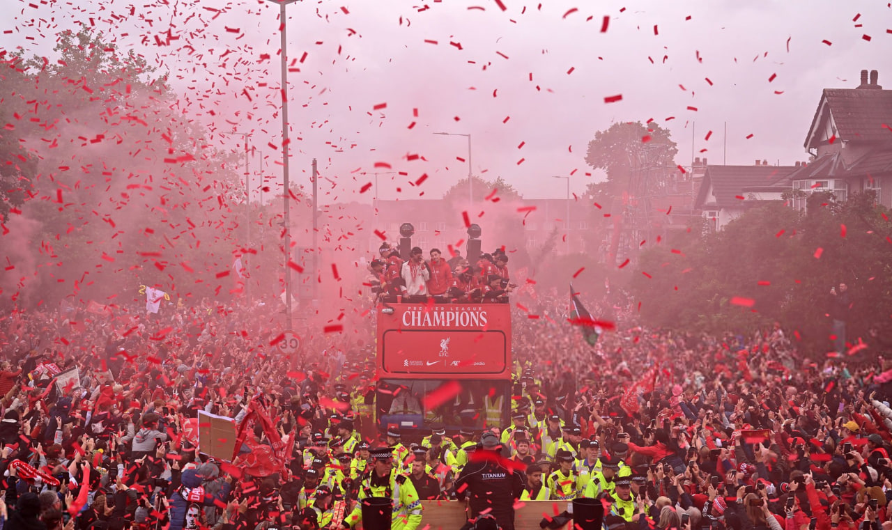 photo_2025-05-27_00-16-18