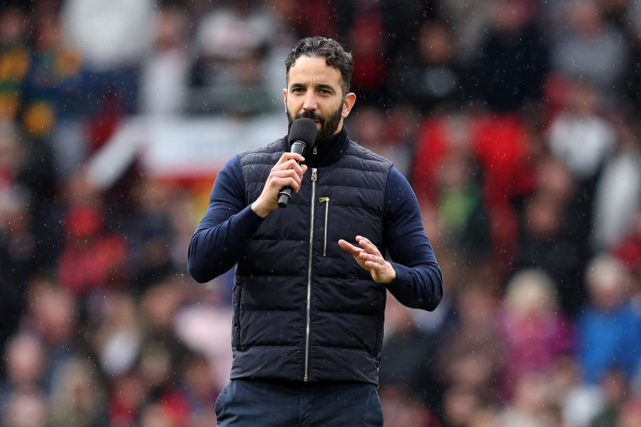 photo_2025-05-27_00-17-55