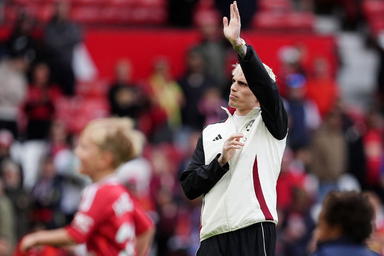 photo_2025-05-27_00-18-58