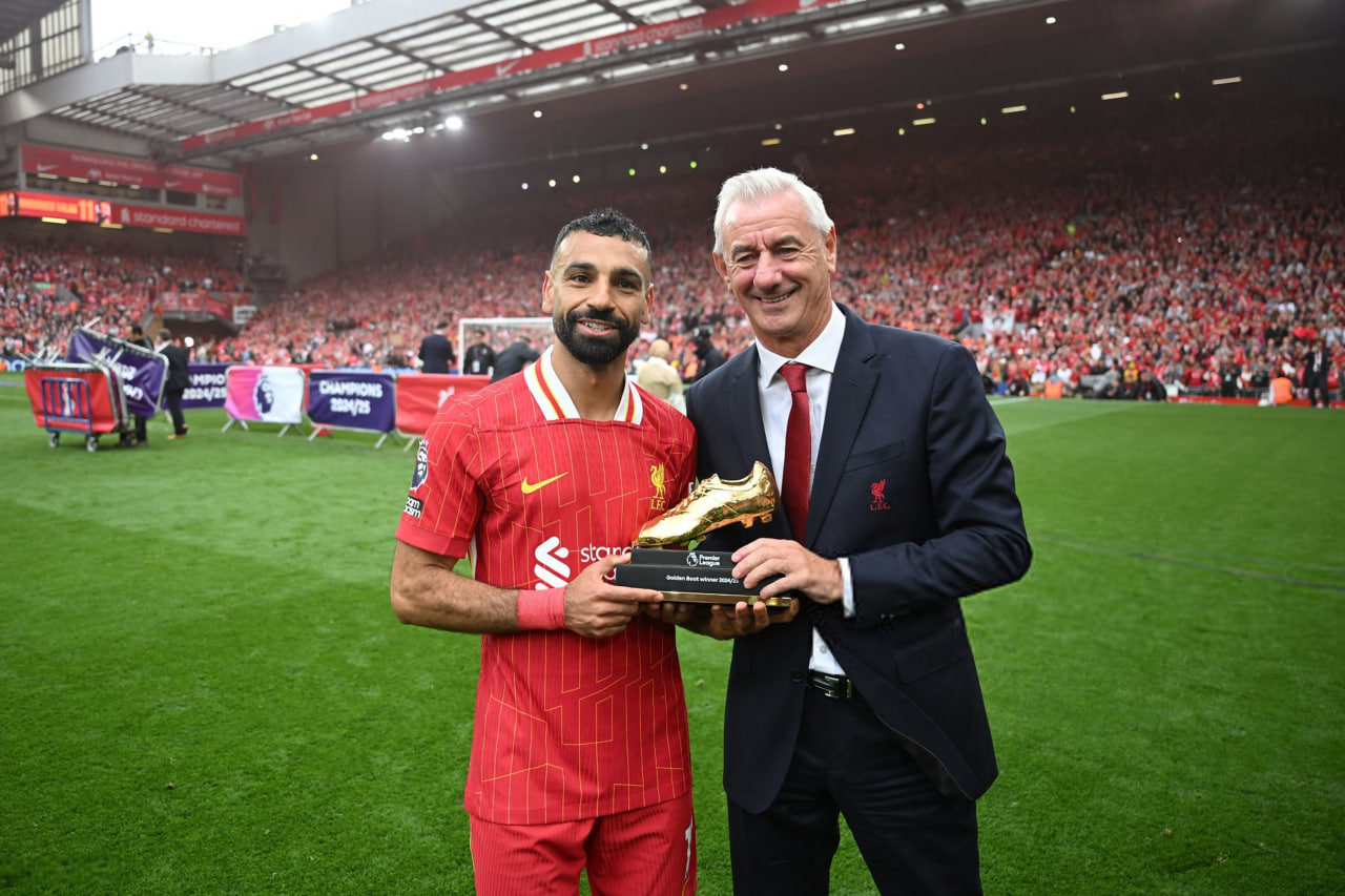 photo_2025-05-27_00-24-08