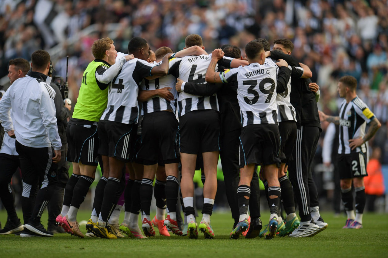 photo_2025-05-27_00-25-49