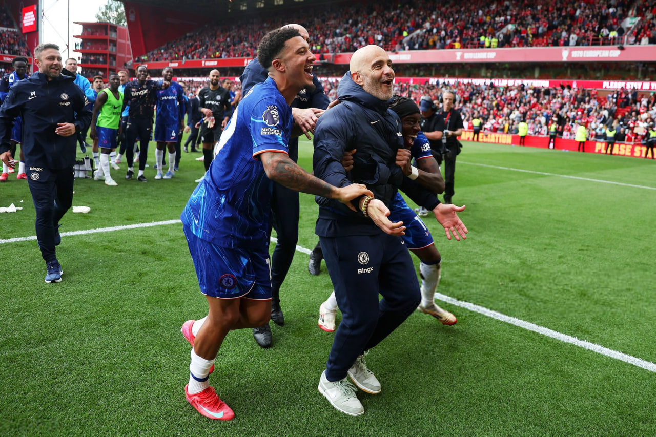 photo_2025-05-27_00-27-25