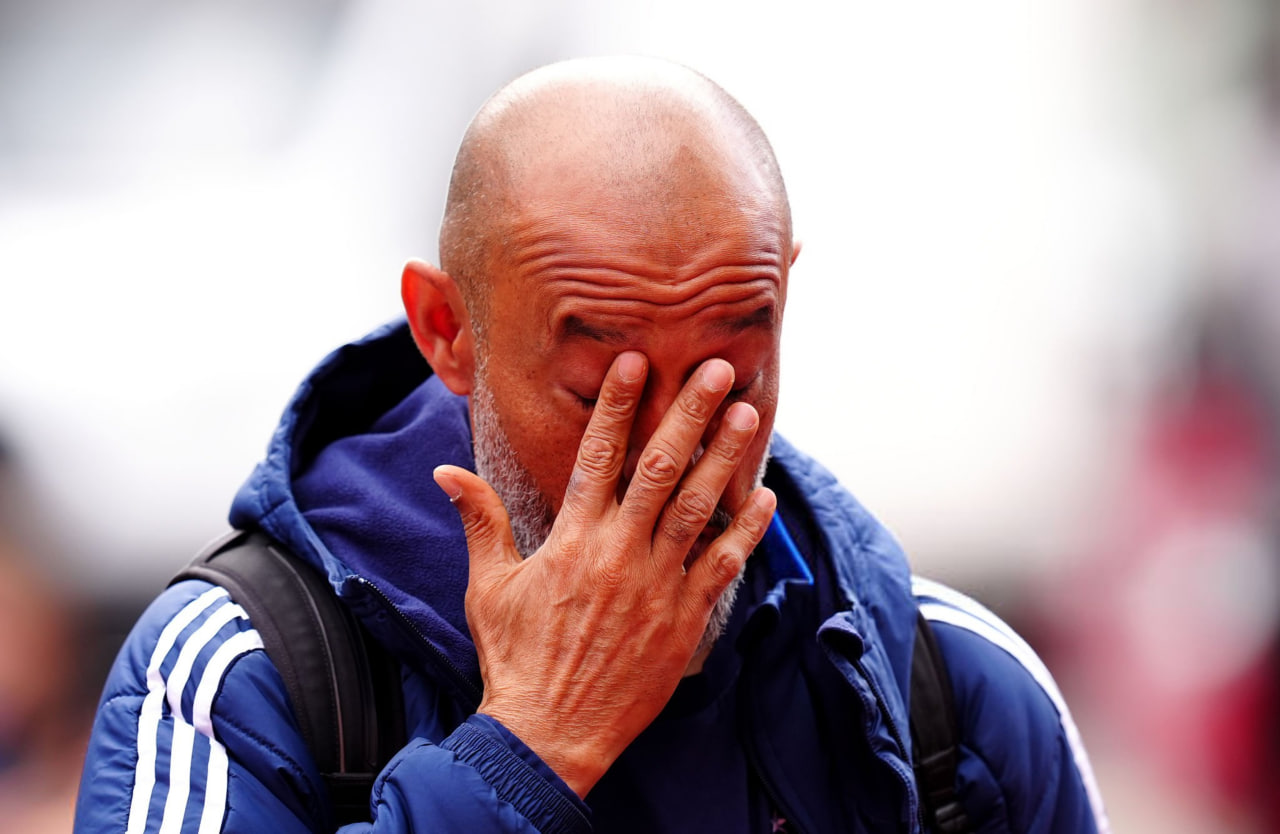 photo_2025-05-27_00-28-55