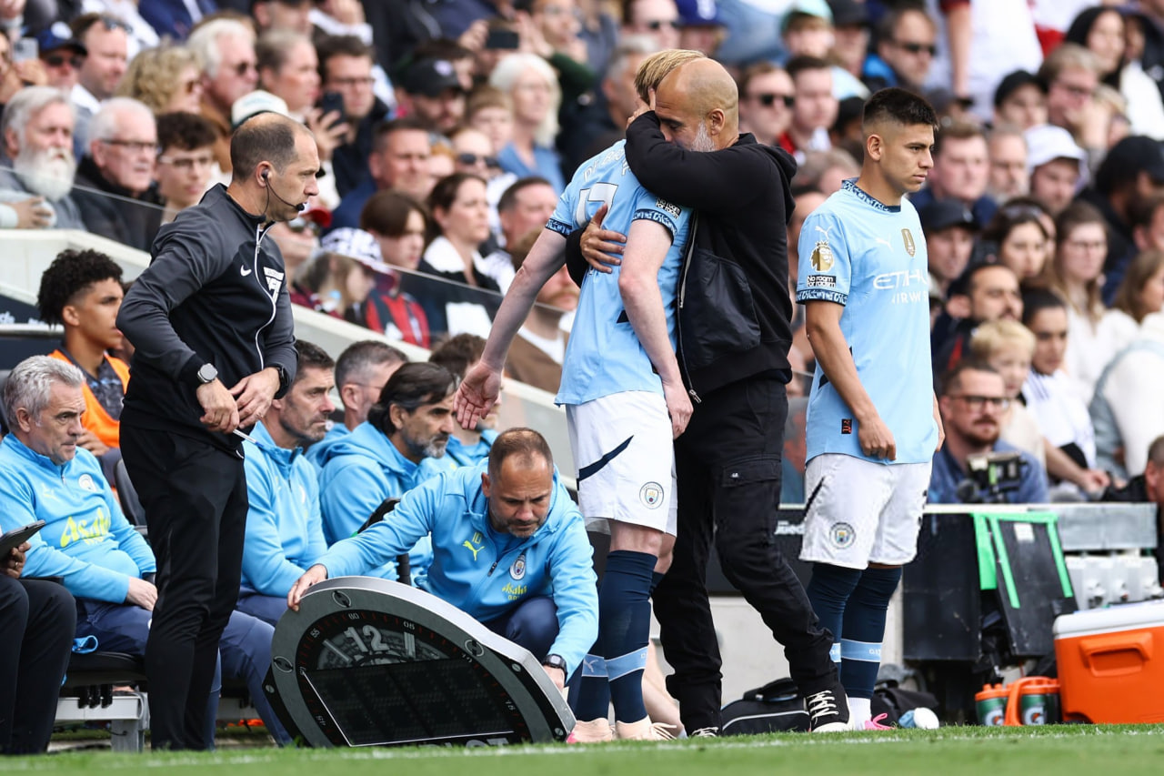 photo_2025-05-27_00-30-59