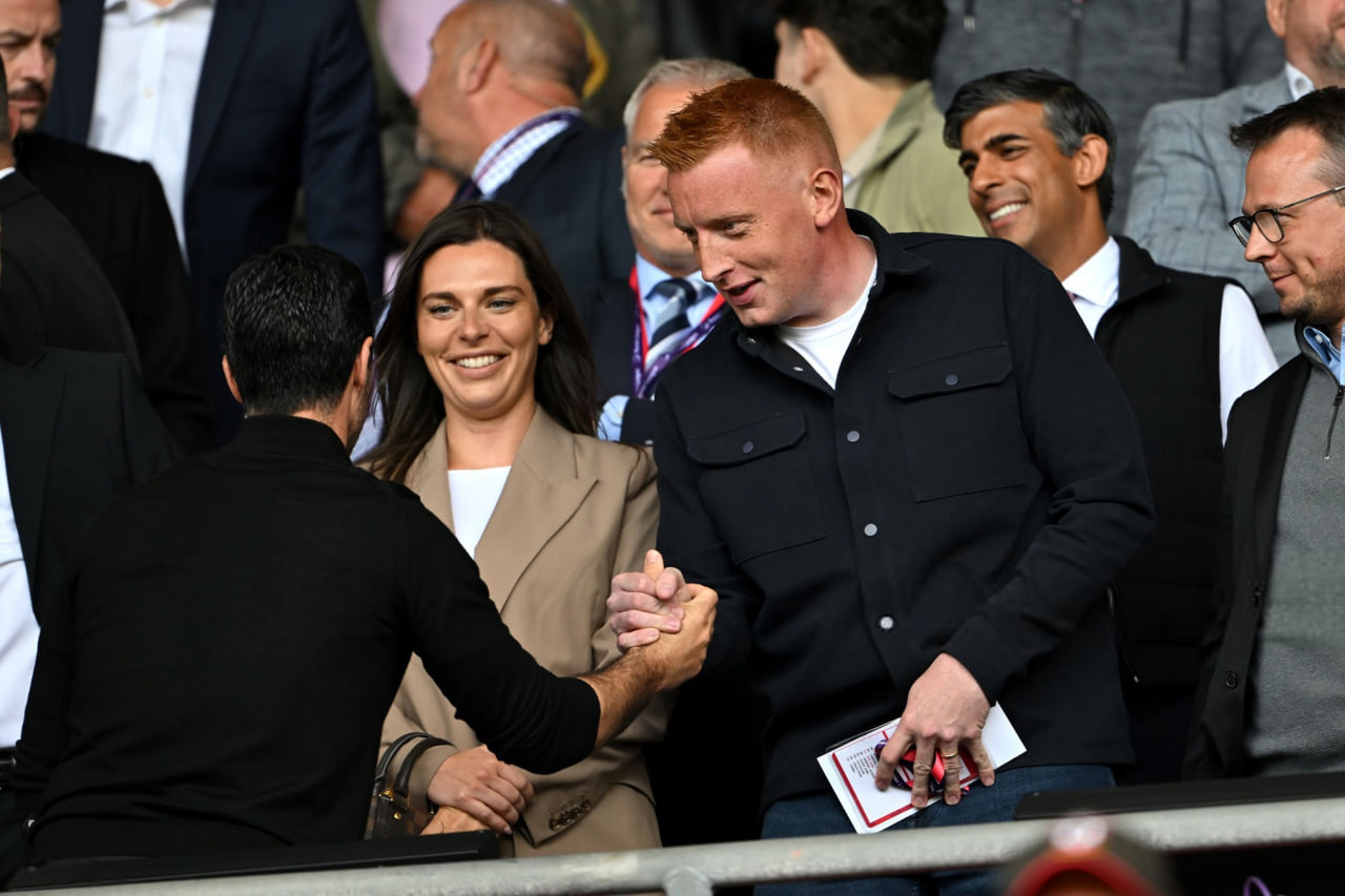 photo_2025-05-27_00-32-25