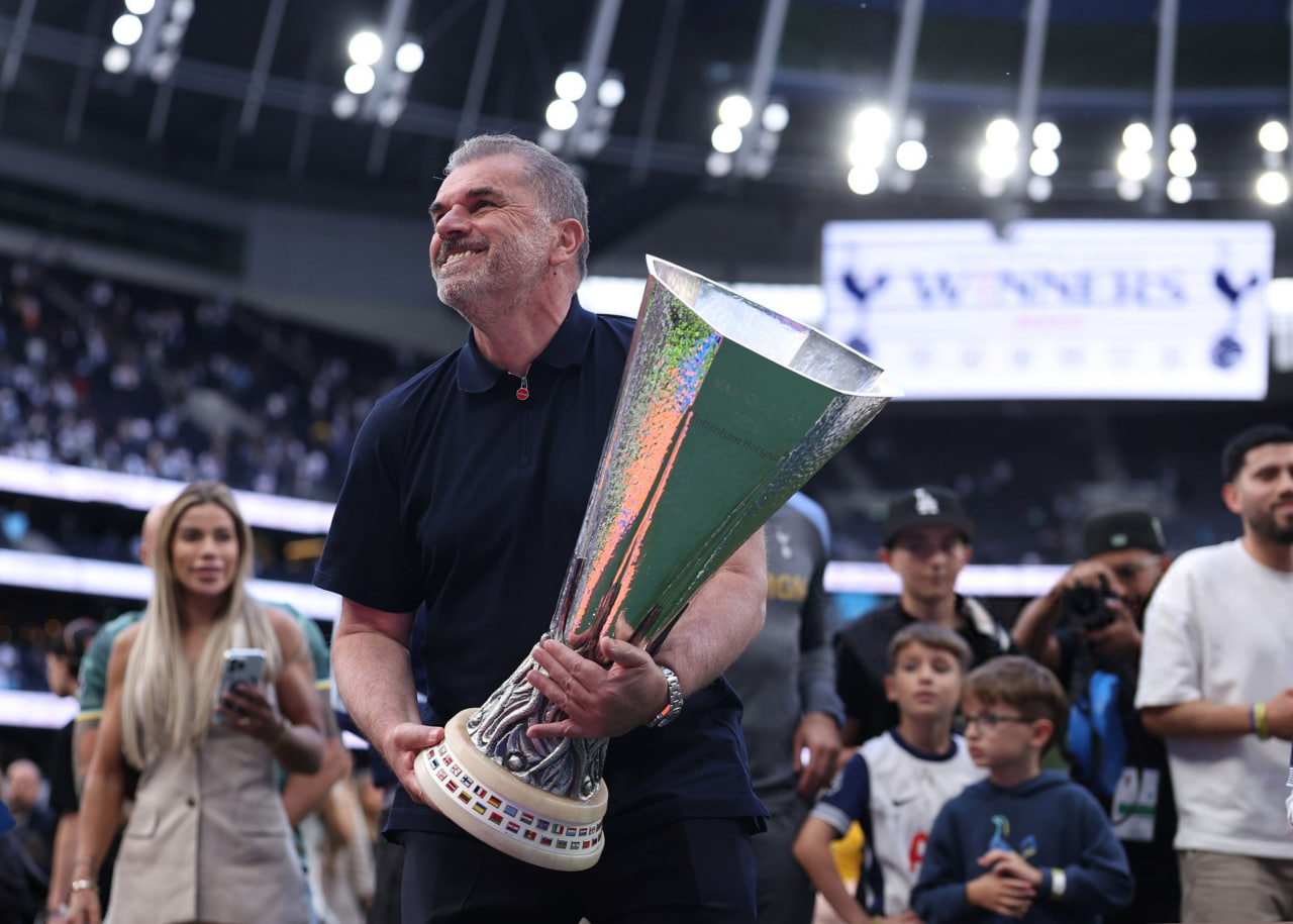 photo_2025-05-27_00-33-30