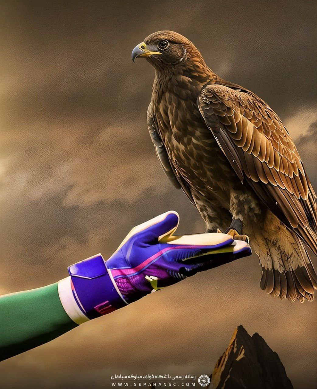 photo_2025-05-28_17-25-33 محمدرضا اخباری