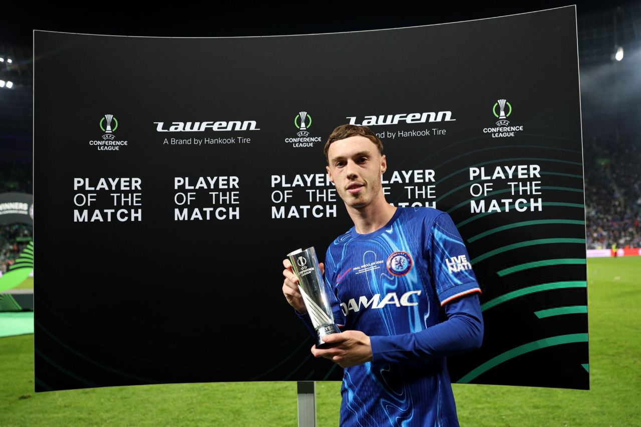 photo_2025-05-29_00-56-54 کول پالمر