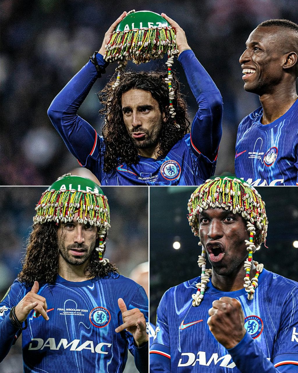 photo_2025-05-29_13-31-57