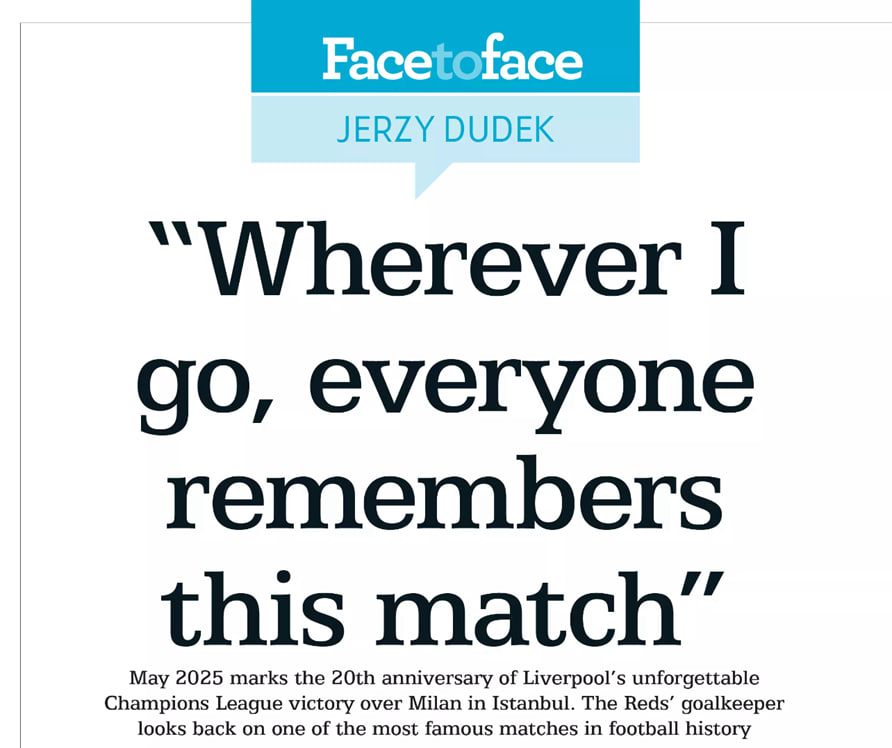 photo_2025-05-30_14-05-28