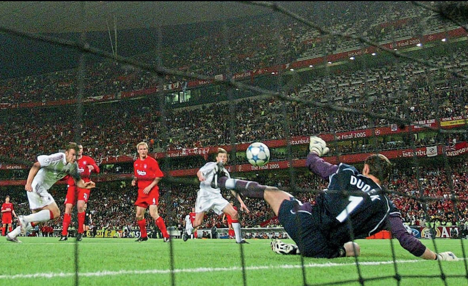 photo_2025-05-30_14-06-06