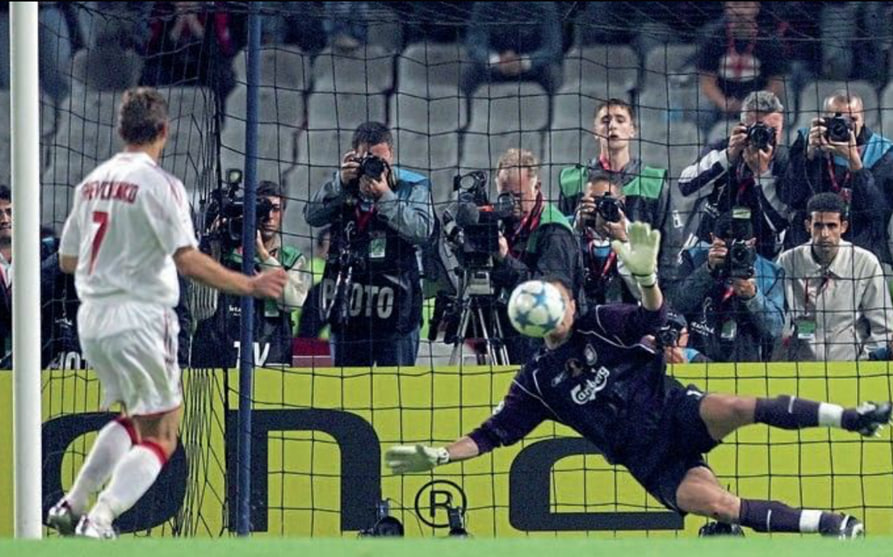 photo_2025-05-30_14-07-02