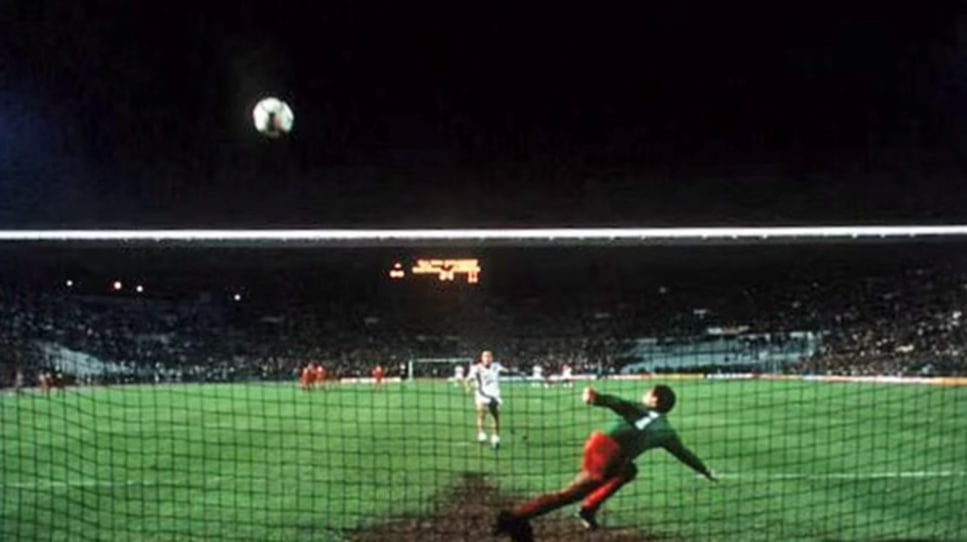 photo_2025-05-30_14-07-33