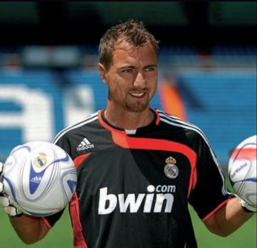 photo_2025-05-30_14-08-31