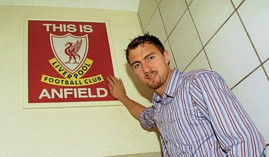 photo_2025-05-30_14-09-17