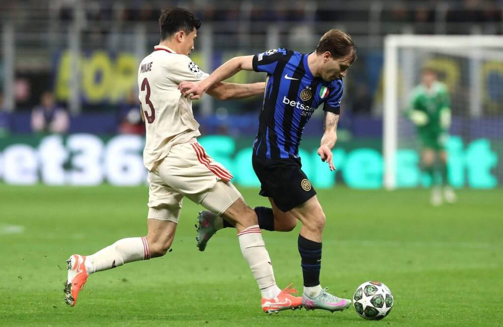 photo_2025-05-31_13-24-22