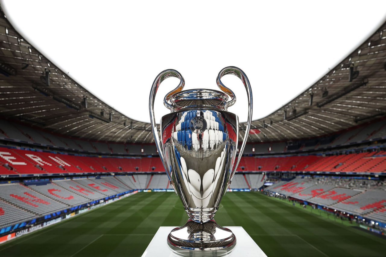 photo_2025-05-31_13-25-39