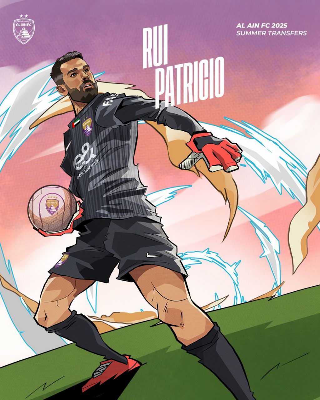 photo_2025-05-31_19-58-25