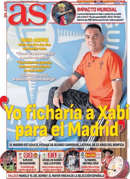 photo_2_2025-05-02_13-17-17 آاس - 2 آوریل 2025