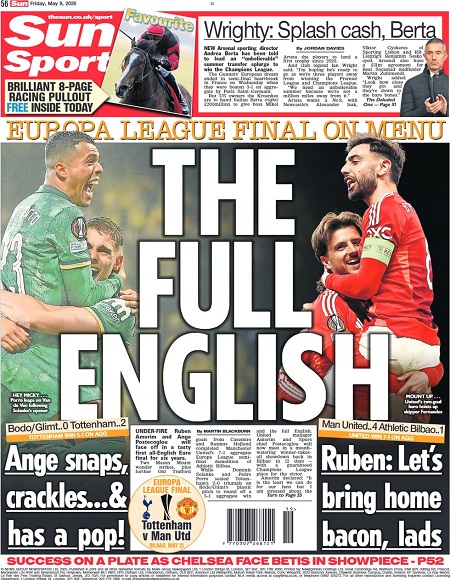 photo_2_2025-05-09_12-19-12 سان اسپورت - 9 مه 2025