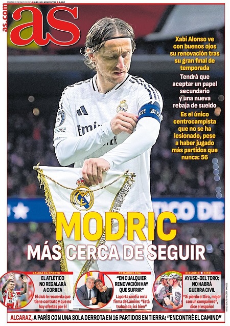 photo_2_2025-05-20_11-54-42 آاس - 20 مه 2025