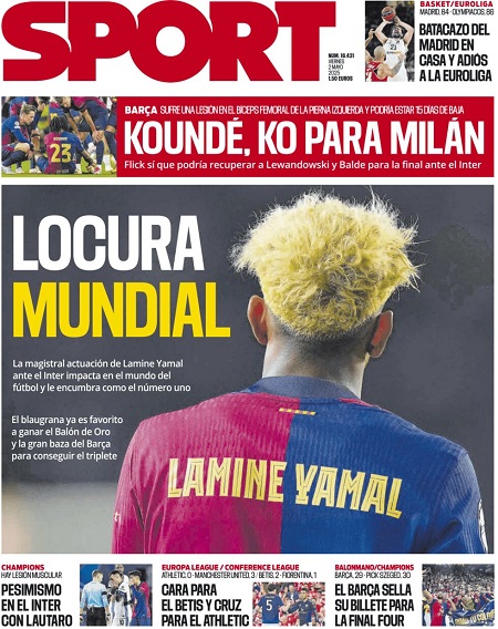 photo_3_2025-05-02_13-17-18 اسپورت - 2 آوریل 2025