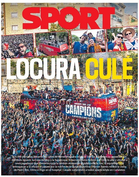 photo_3_2025-05-17_11-48-04 اسپورت - 17 مه 2025