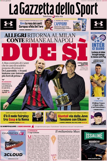 photo_3_2025-05-30_12-54-00 گاتزتا دلو اسپورت - 30 مه 2025