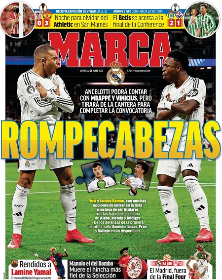 photo_4_2025-05-02_13-17-18 مارکا - 2 آوریل 2025