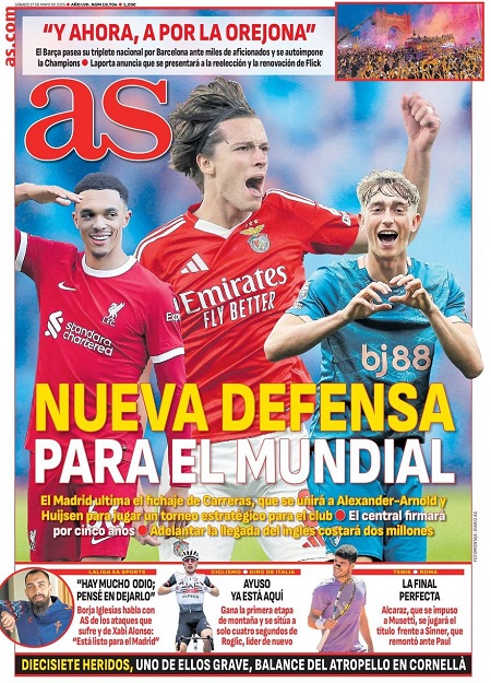 photo_4_2025-05-17_11-48-04 آاسگ - 17 مه 2025