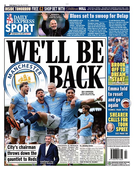 photo_4_2025-05-30_12-54-00 اکسپرس اسپورت - 30 مه 2025