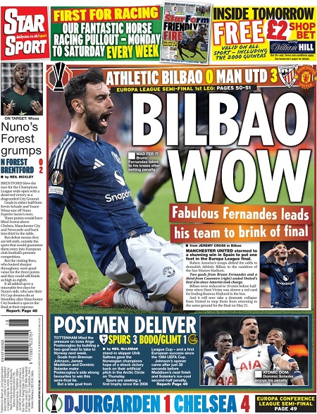 photo_5_2025-05-02_13-17-18 استار اسپورت - 2 آوریل 2025