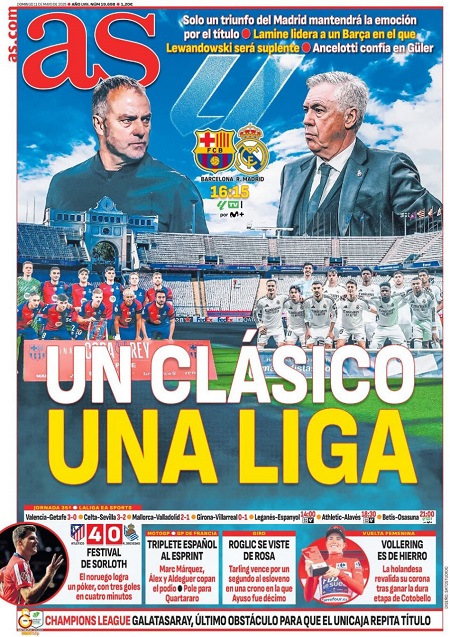 آاس - 11 مه 2025