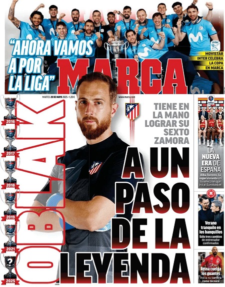 photo_5_2025-05-20_11-54-42 مارکا - 20 مه 2025