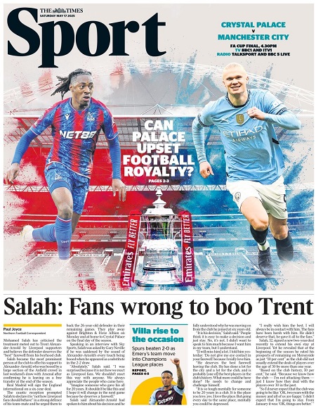 photo_6_2025-05-17_11-48-04 تایمز اسپورت - 17 مه 2025