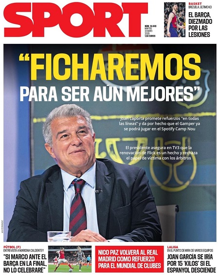 photo_6_2025-05-20_11-54-42 اسپورت - 20 مه 2025