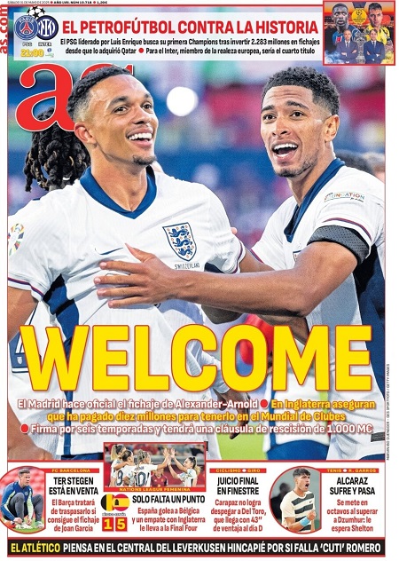 آاس - 31 مه 2025