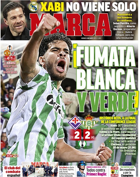 photo_7_2025-05-09_12-19-12 مارکا - 9 مه 2025