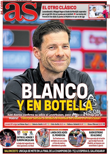 آاس - 10 مه 2025