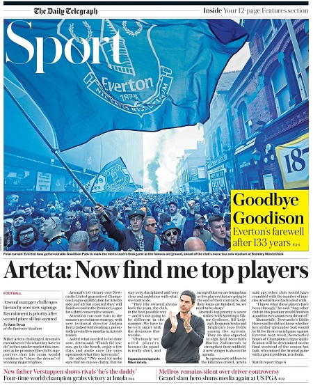 photo_7_2025-05-19_11-41-40 تلگراف اسپورت - 19 آوریل 2025